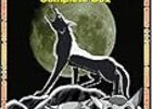 バンパイヤ　〜手塚漫画の実写版！真船監督も登板！