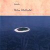 Mike Oldfield アルバム紹介 その11：Islands