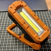 Olight Swivel ProがWebサイトから消えている？