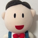 masayuki1123’s blog
