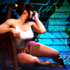 ストリートファイター6にドスケベ舞ちゃん七変化で格ゲー20年以上も触れていないぺりちゃんグラつく