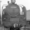 C11 192とC11 193とC11 194