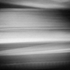 in motion 001