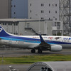  EL JA09AN B737-700(wl)