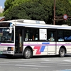 徳島バス / 徳島230い 1505 （H-1504）