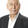 西園寺章雄さん死去｜朝ドラ・時代劇で愛された名脇役、77歳で永眠。教え子たちへの影響力とは