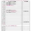 11月★蕎麦打ち体験ご案内