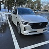 「CX-60」のある生活【10】〜「暖機暖まらない問題」の実情は？〜　