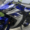 YZF-R25のジェネレーター交換費用はどのくらいかかる？