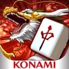iphoneで楽しめるゲームのおすすめ特集！今すぐ遊ぶべき面白すぎるiPhoneおすすめゲーム最新ランキングTOP30