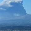 何だか気になる霧島連山・新燃岳噴火と7年前2011年3月