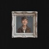 【和訳&カナルビ】MONA LISA - j-hope(ジェイホープ)の歌詞の意味を完全解説 | 10の特殊表現も解説