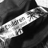 約2年ぶりにMr.Childrenの現場に参加