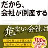 パチンコ業界のあの会社が倒産・・・どうなっちまうんだこの業界・・・・