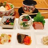 プチ忘年会
