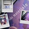 Fate/stay night [Realta Nua]＋トラぶる＋Fate/side side materiale 3