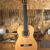 7 string Classical RF