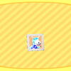 ジュリーさんの依頼で開放された家具をまとめてみました