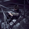 BLUE ENCOUNT の新曲 FREEDOM 歌詞