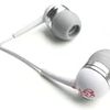 Sumajin Earphone White