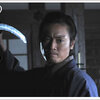 05月20日、永井大(2011)