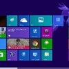 Windows8.1のプレビュー版は良い。