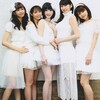  Go!　夢を追え　Ready go!　恐るるなかれ　Go!　夢を追え　Ready go!　未来をつかめ