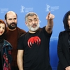 Mani Haghighi＆"Pig"/イラン、映画監督連続殺人事件！