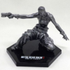 トレーディングフィギアのコナミフィギュアコレクション METAL GEAR SOLID2 vol.1　プレミアランキング