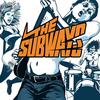 マイペースに　―The Subways