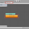 【Unity1】アニメーション実装！AnimationとAnimator Controller【ユニティちゃん縦スクロール7】