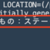 【Rails】【cron】１時間ごとにタスクを実行する