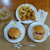 【毎日ご飯】2024年7月18日(木)の食事