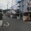 京都市山科区！洛和会音羽病院・リハビリテーション病院周辺！収益マンション売り情報
