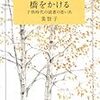 皇后と読書 美智子『橋をかける 子供時代の読書の思い出』