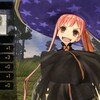 時間を見つけてちまちまプレイ