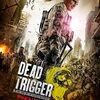 映画『デッドトリガー』：ドルフ・ラングレン率いる対ゾンビ特殊部隊の死闘