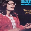 NANA MOUSKOURI “世界の果てに美しく”