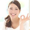 目の下のたるみを顔ヨガで解消してやる！