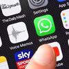 How to prevent WhatsApp from eating up your data plan