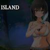 MAD ISLAND