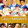 海外ドラマ≫≫CALL THE MIDWIFE コール・ザ・ミッドワイフ　ロンドン助産婦物語 シーズン8　3話ネタバレ感想