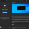 WSL2でOracle Linux