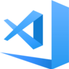 VS Code の ChangeLog 用 Extension を作成する