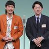 Ｍ－１準優勝のバッテリィズ、早速「ラヴィット！」生出演のＭ－１効果「ありがたい」