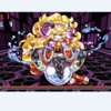 パズドラ キラーとは おすすめの潜在覚醒キラーと倍率まとめ ファミコン世代のおっさんブログ パズドラ キラーとは おすすめの潜在覚醒キラーと倍率まとめ ファミコン世代のおっさんブログ