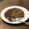 大豆ミートは本当に家庭をオタスケ?「パク森カレー」で検証してみた