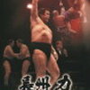 往年のプロレス第１４弾　鶴田対長州の頂上決戦