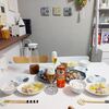 11月26日　砂肝＆手羽元＆かつお＆海老二段階飲酒。