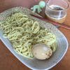 つけ麺